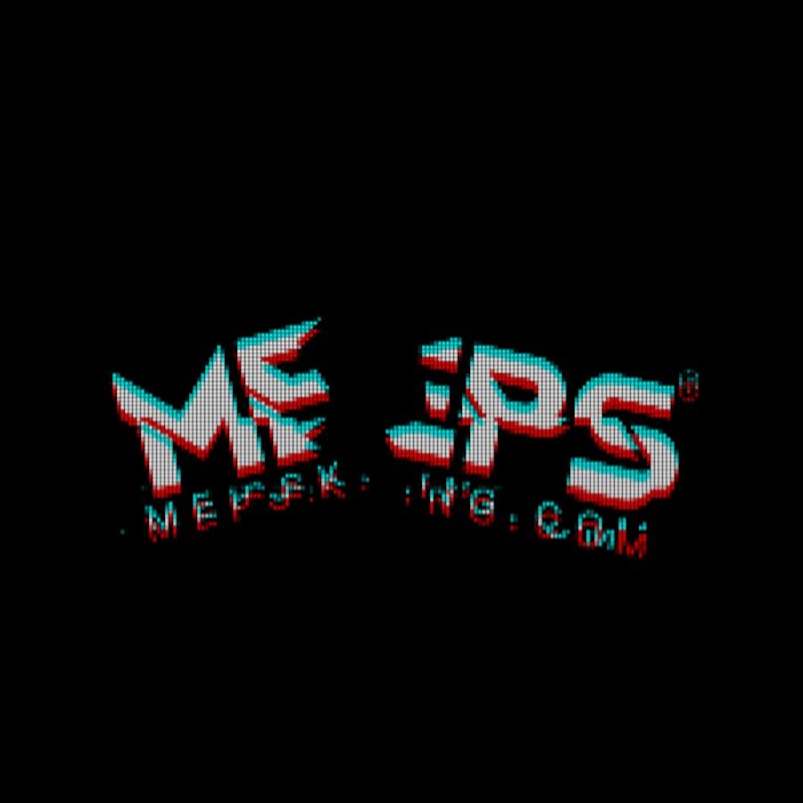 Don't Support MEPSKING