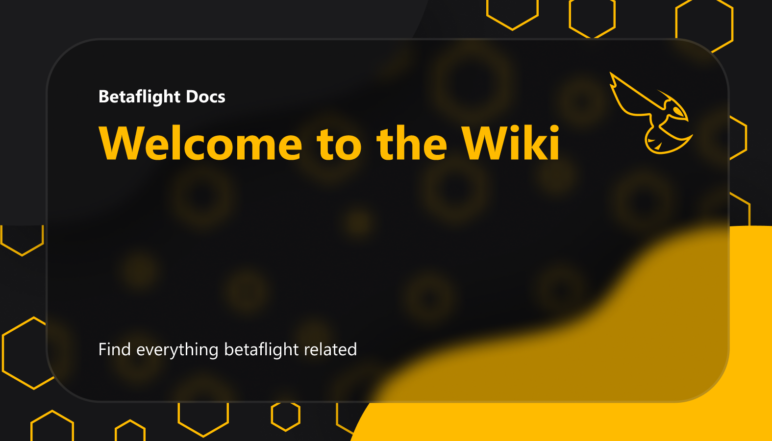 Among Us Wiki, Discord Wiki